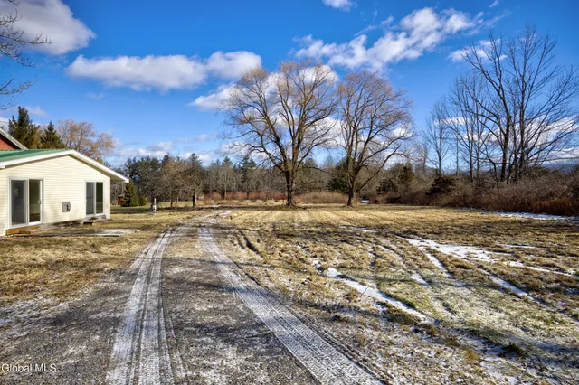 $194,800 | 410 Highway 30, Gilboa, NY 12076