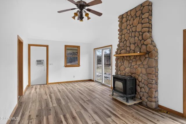 $194,800 | 410 Highway 30, Gilboa, NY 12076