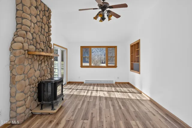 $194,800 | 410 Highway 30, Gilboa, NY 12076