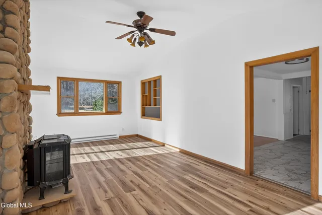 $194,800 | 410 Highway 30, Gilboa, NY 12076