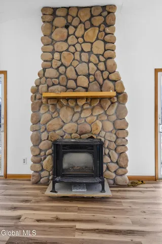 $194,800 | 410 Highway 30, Gilboa, NY 12076