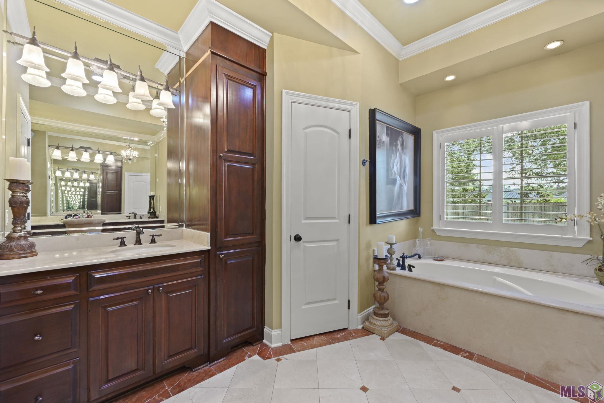 9417 Homestead Drive Baton Rouge, LA 70817 - Photo 11 of 33 Gallery Image 11