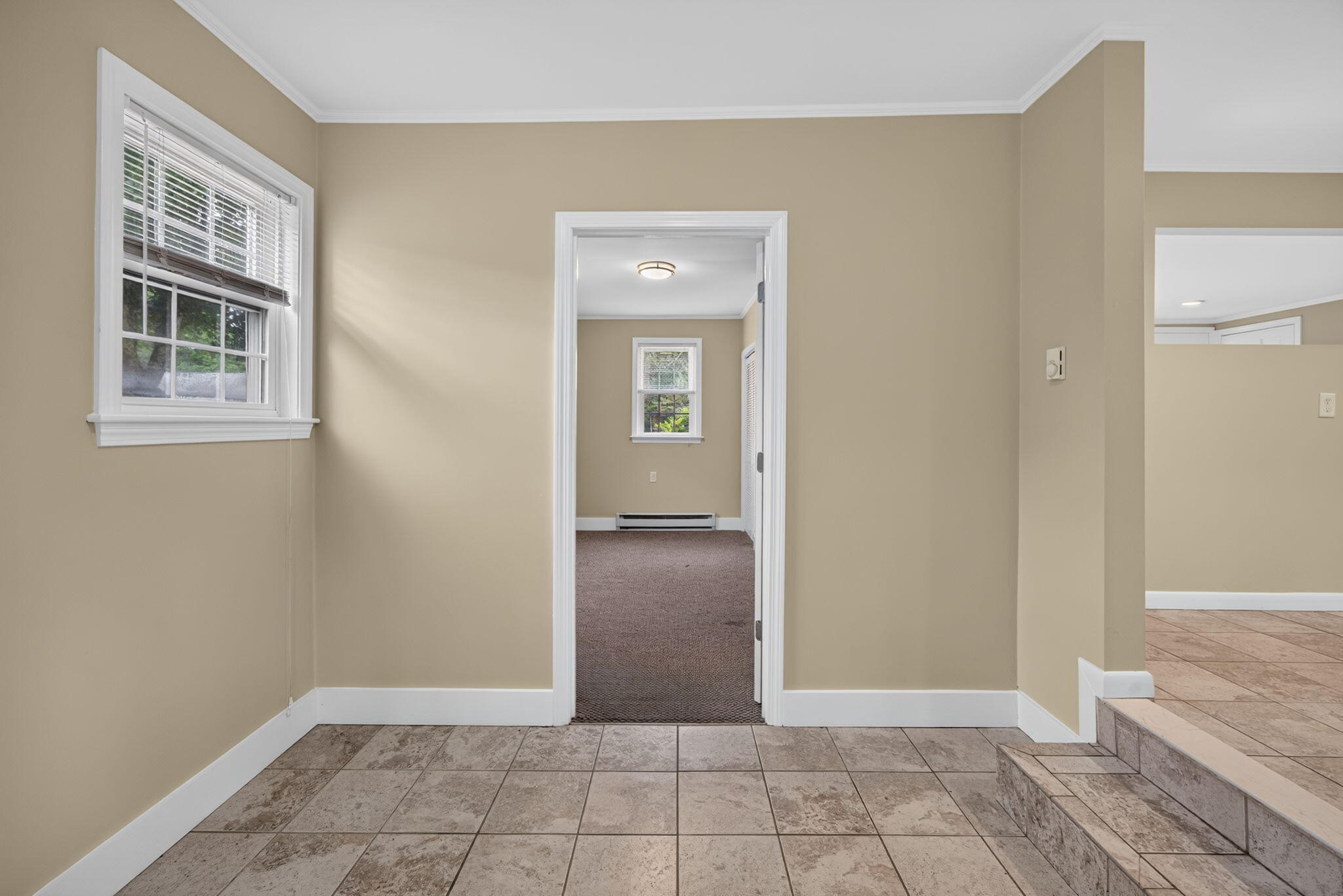 31 Frank Doyle Road South Dennis, MA 02660 - Photo 16 of 44 41-PF0A9429