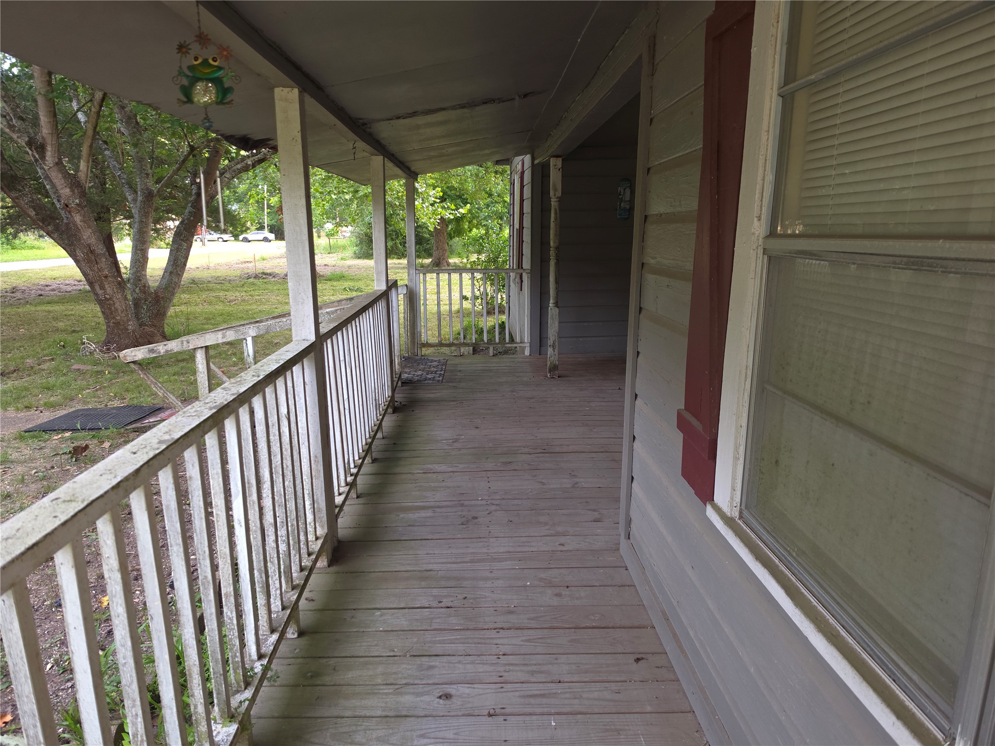 9351 North Main Street Batson, TX 77519 - Photo 7 of 32