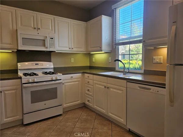 $4,000 | 7 Sonata Street, Irvine, CA 92618