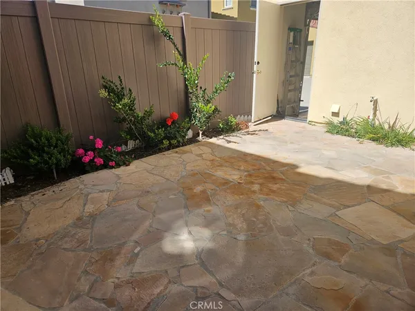 $4,000 | 7 Sonata Street, Irvine, CA 92618