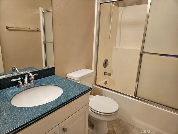 $4,000 | 7 Sonata Street, Irvine, CA 92618