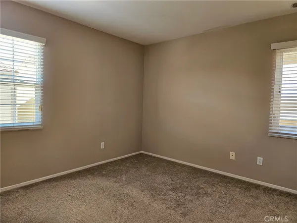 $4,000 | 7 Sonata Street, Irvine, CA 92618