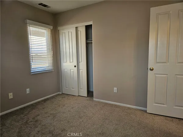 $4,000 | 7 Sonata Street, Irvine, CA 92618