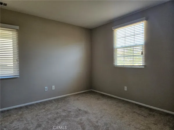 $4,000 | 7 Sonata Street, Irvine, CA 92618