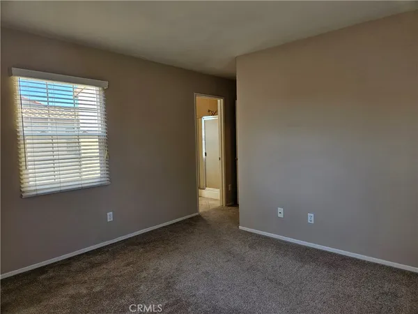 $4,000 | 7 Sonata Street, Irvine, CA 92618