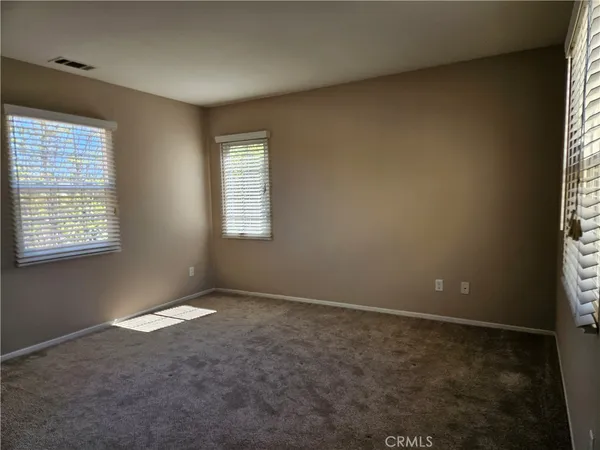 $4,000 | 7 Sonata Street, Irvine, CA 92618