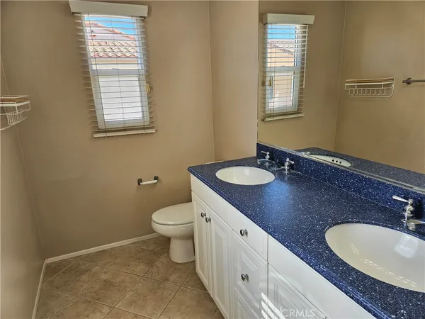 $4,000 | 7 Sonata Street, Irvine, CA 92618