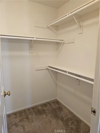 $4,000 | 7 Sonata Street, Irvine, CA 92618