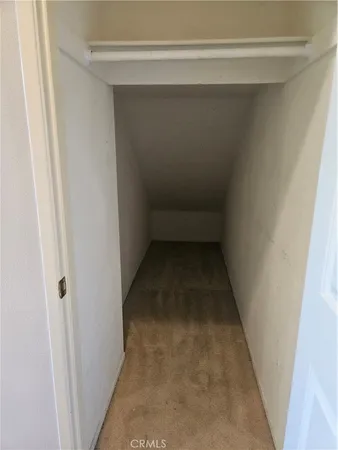 $4,000 | 7 Sonata Street, Irvine, CA 92618