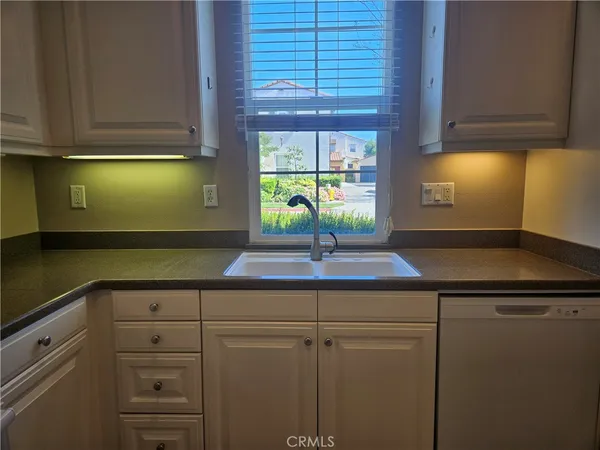 $4,000 | 7 Sonata Street, Irvine, CA 92618
