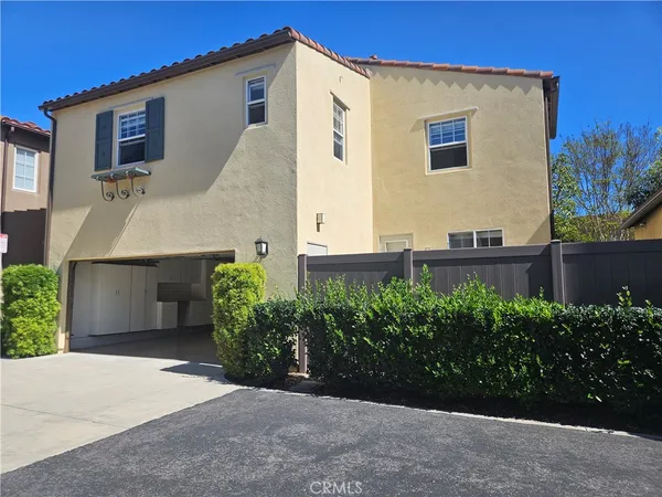 $4,000 | 7 Sonata Street, Irvine, CA 92618