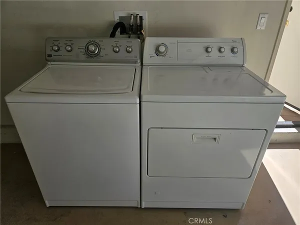 $4,000 | 7 Sonata Street, Irvine, CA 92618