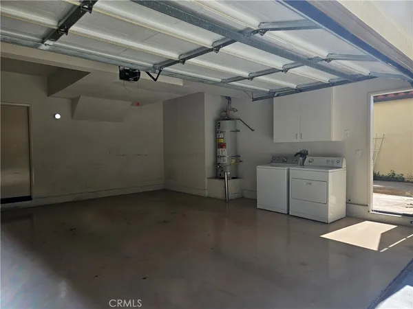 $4,000 | 7 Sonata Street, Irvine, CA 92618