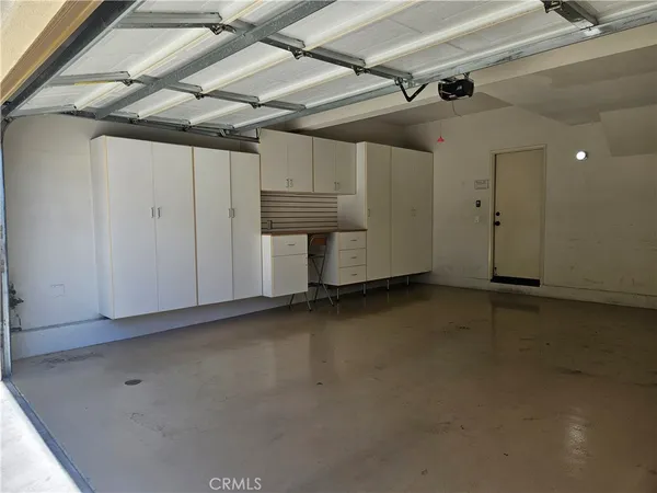 $4,000 | 7 Sonata Street, Irvine, CA 92618