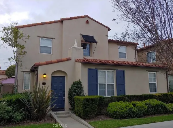 $4,000 | 7 Sonata Street, Irvine, CA 92618