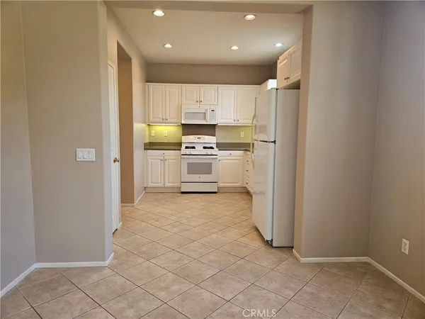 $4,000 | 7 Sonata Street, Irvine, CA 92618