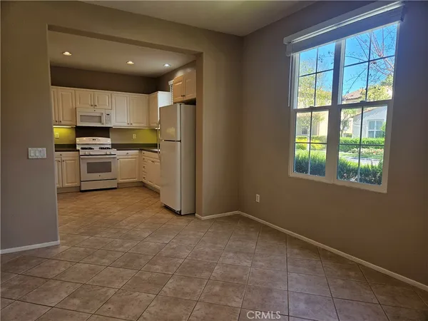 $4,000 | 7 Sonata Street, Irvine, CA 92618