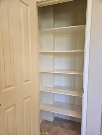 $4,000 | 7 Sonata Street, Irvine, CA 92618