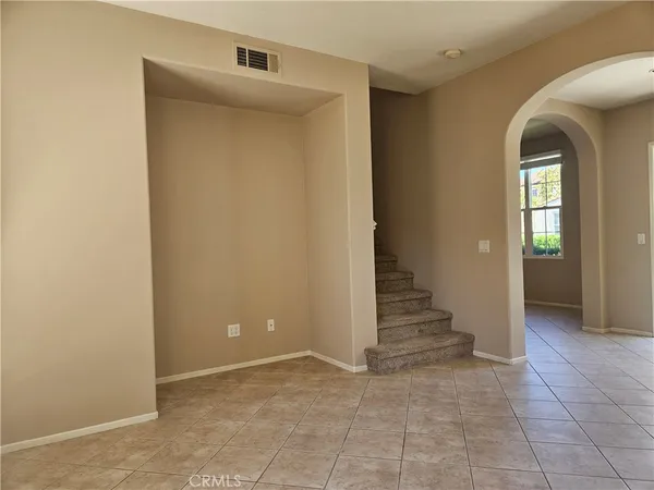 $4,000 | 7 Sonata Street, Irvine, CA 92618