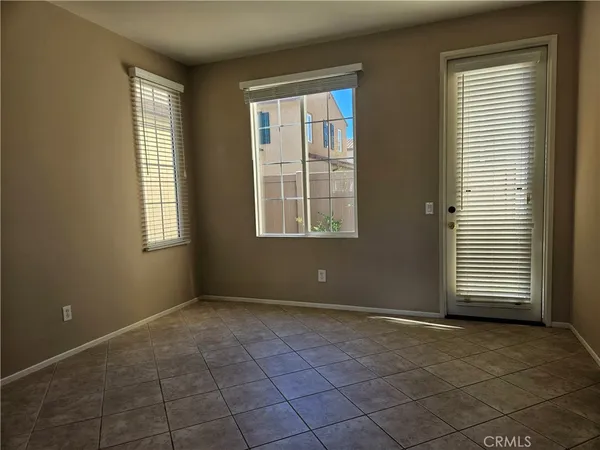 $4,000 | 7 Sonata Street, Irvine, CA 92618