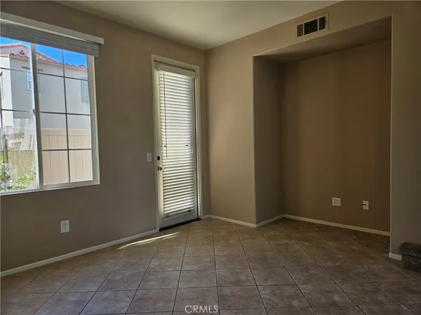 $4,000 | 7 Sonata Street, Irvine, CA 92618