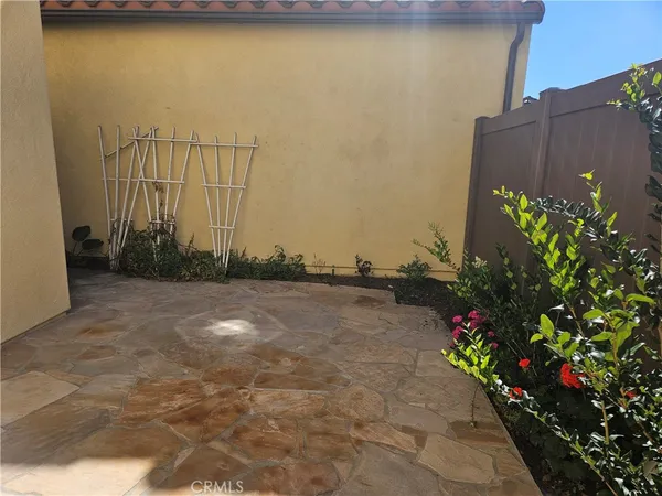 $4,000 | 7 Sonata Street, Irvine, CA 92618