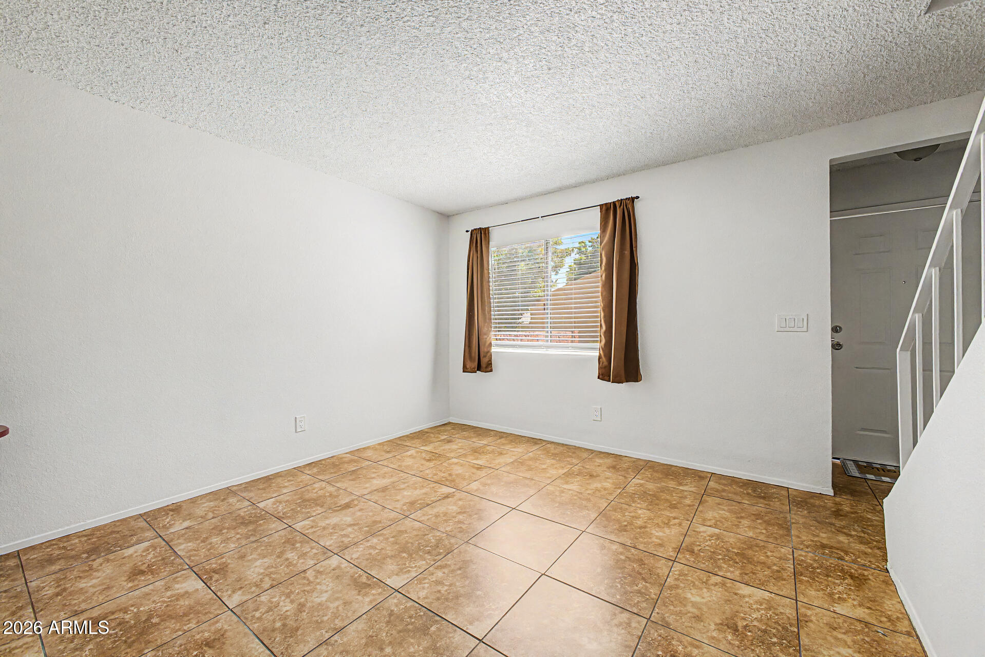 3511 East Baseline Road, Unit 1237 Phoenix, AZ 85042 - Photo 4 of 22 04-Baseline