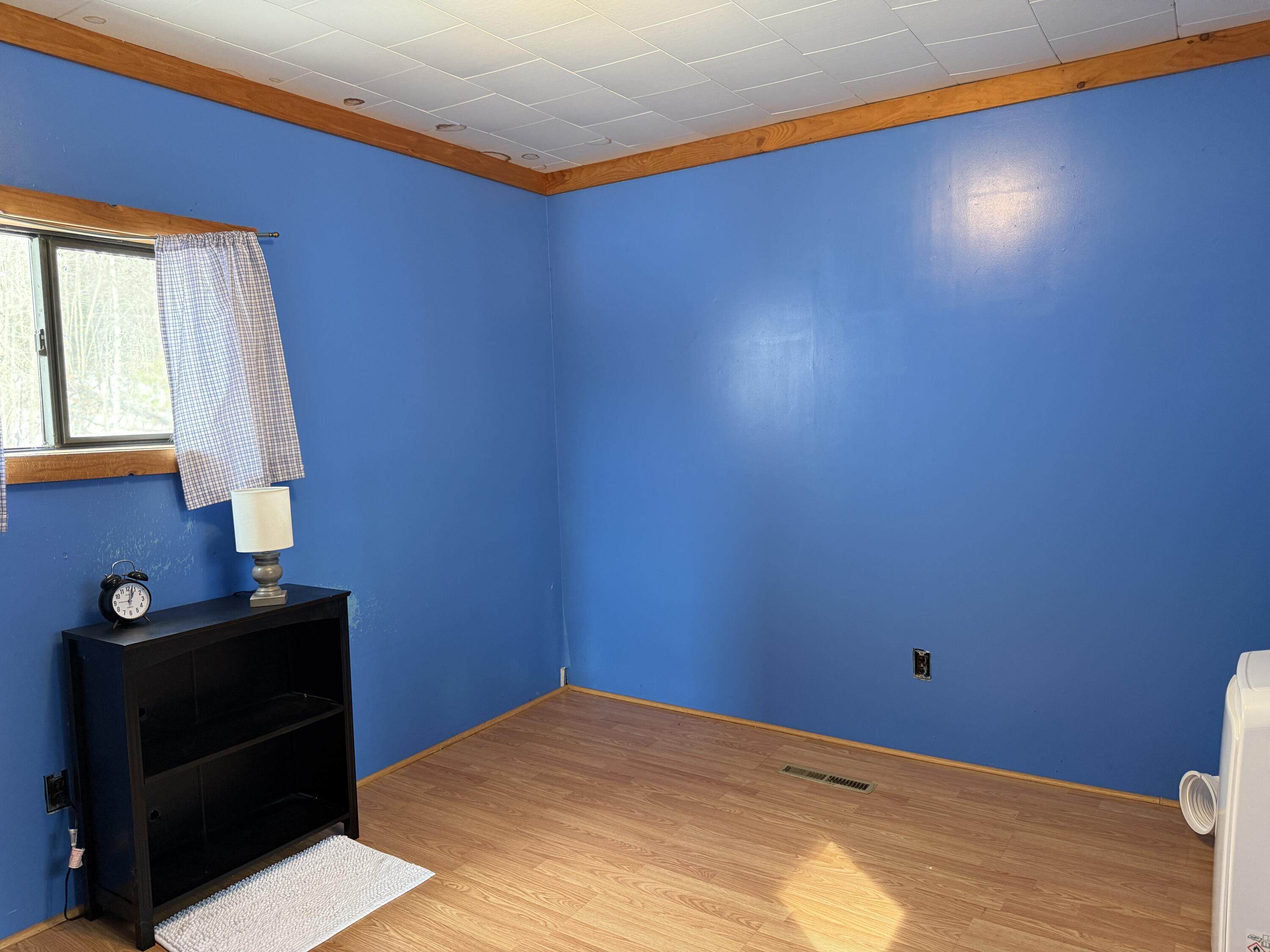 11 Old Ryefield Road Lebanon, ME 04027 - Photo 23 of 31 IMG_1689