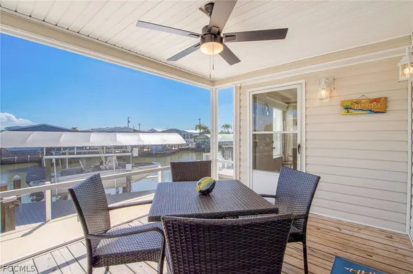 $399,000 | 3098 Sloop Lane, St. James City, FL 33956