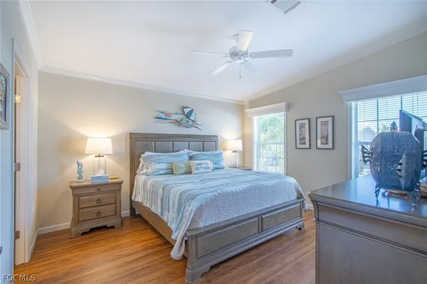 $399,000 | 3098 Sloop Lane, St. James City, FL 33956