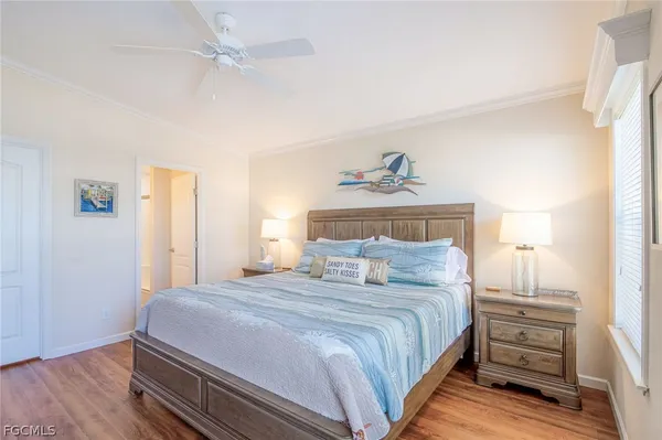 $399,000 | 3098 Sloop Lane, St. James City, FL 33956