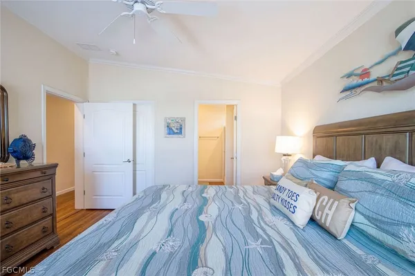 $399,000 | 3098 Sloop Lane, St. James City, FL 33956