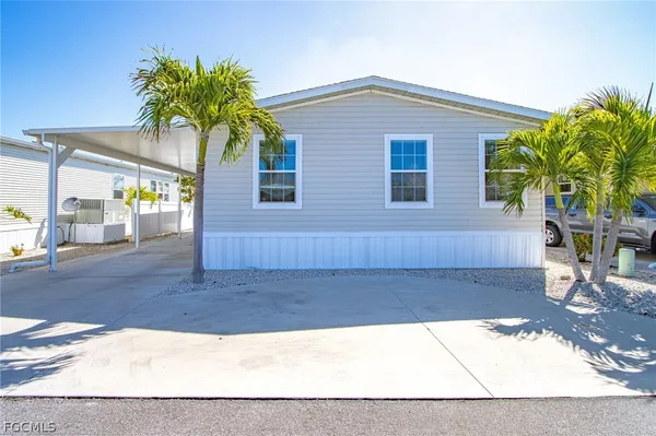 $399,000 | 3098 Sloop Lane, St. James City, FL 33956