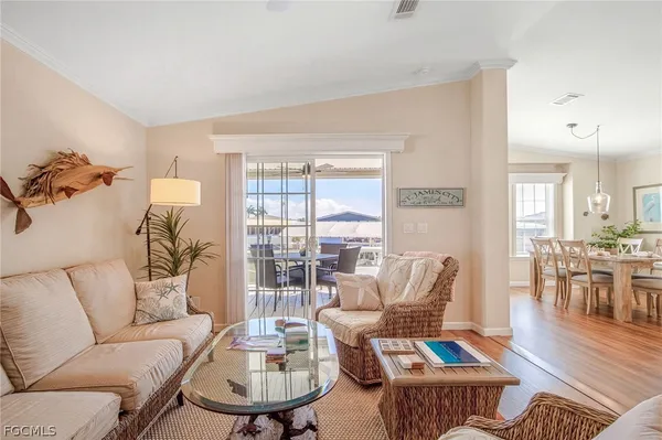 $399,000 | 3098 Sloop Lane, St. James City, FL 33956