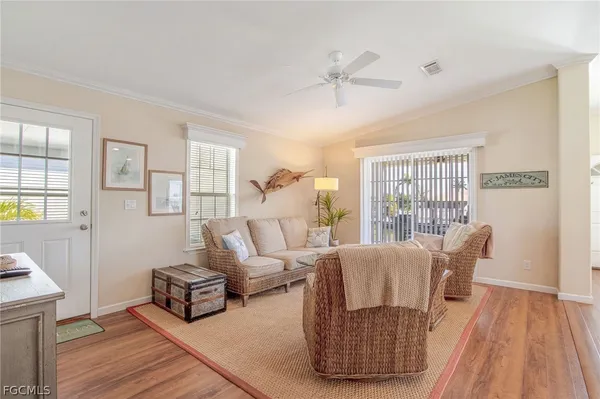 $399,000 | 3098 Sloop Lane, St. James City, FL 33956