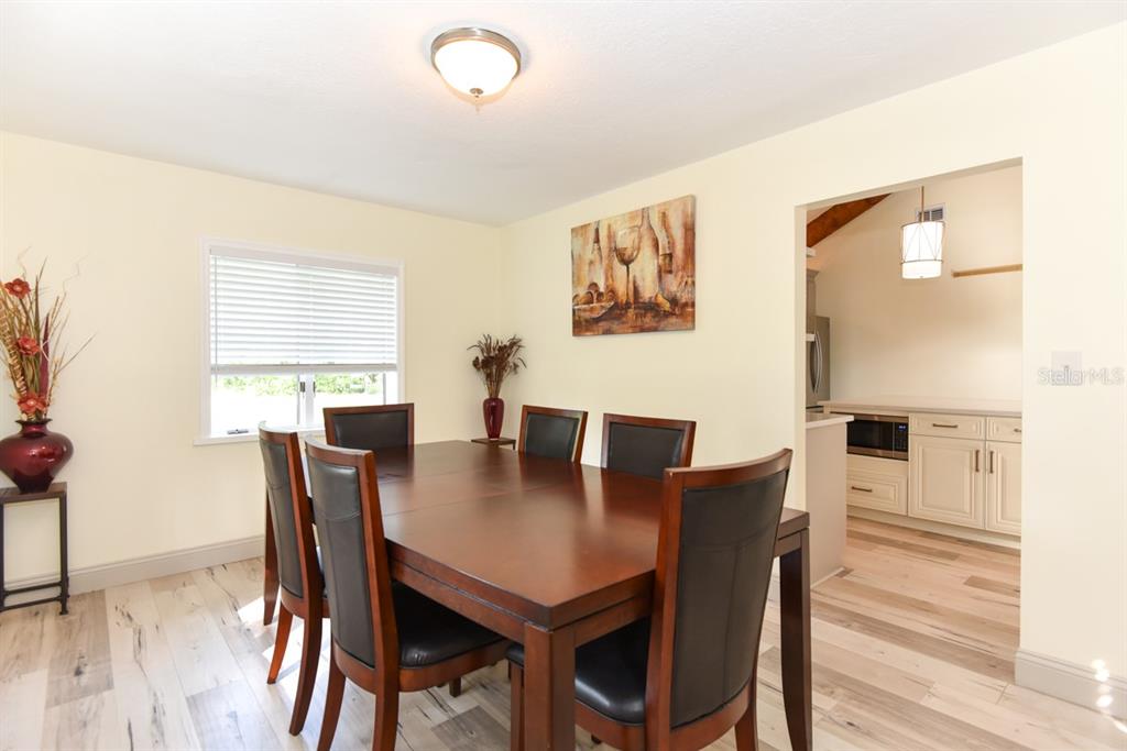 213 Riverbend Road Ormond Beach, FL 32174 - Photo 23 of 78