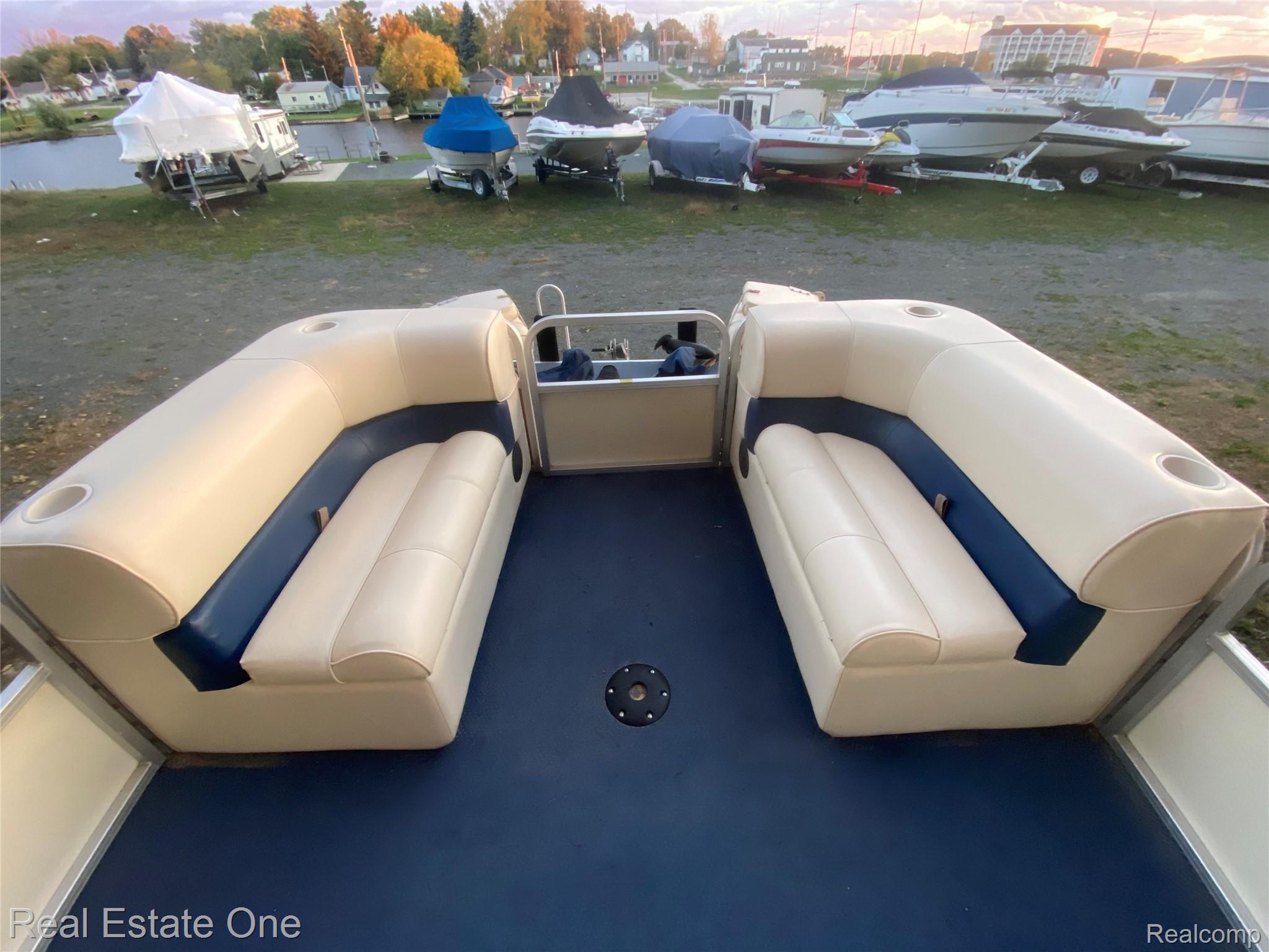 2722 Piney Ridge Road Ludington, MI 49431 - Photo 62 of 64 IMG-0988.jpg