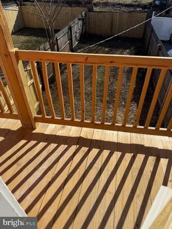$385,000 | 135 Fairground Avenue, Unit 135137, Hagerstown, MD 21740