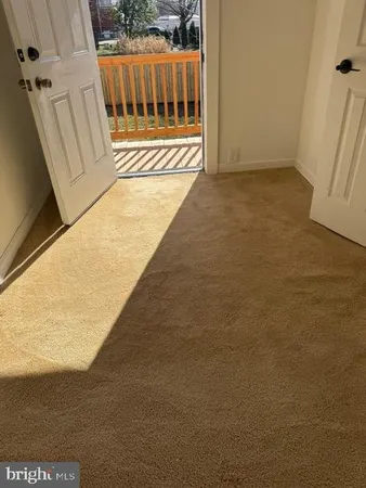 $385,000 | 135 Fairground Avenue, Unit 135137, Hagerstown, MD 21740