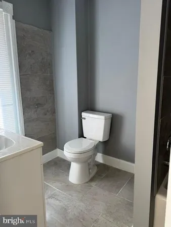 $385,000 | 135 Fairground Avenue, Unit 135137, Hagerstown, MD 21740