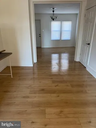 $385,000 | 135 Fairground Avenue, Unit 135137, Hagerstown, MD 21740