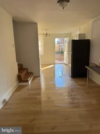 $385,000 | 135 Fairground Avenue, Unit 135137, Hagerstown, MD 21740