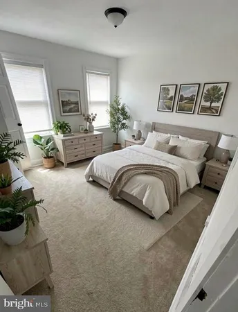 $385,000 | 135 Fairground Avenue, Unit 135137, Hagerstown, MD 21740