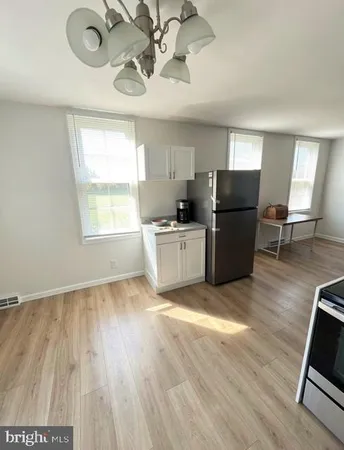 $385,000 | 135 Fairground Avenue, Unit 135137, Hagerstown, MD 21740